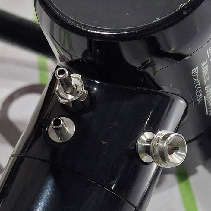 Olympus GIF-160 Video Gastroscope