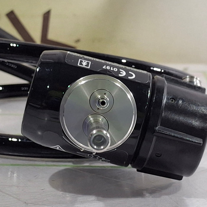 Olympus GIF-160 Video Gastroscope