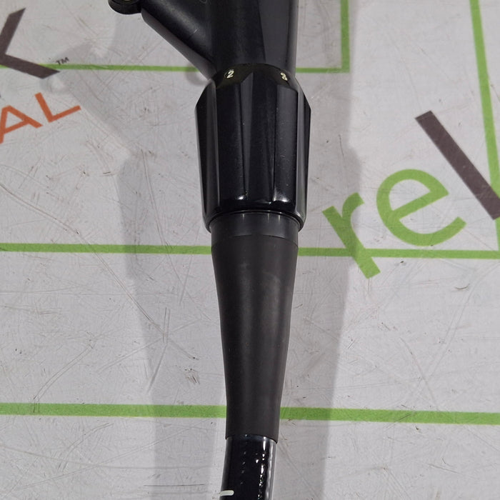 Olympus GIF-160 Video Gastroscope