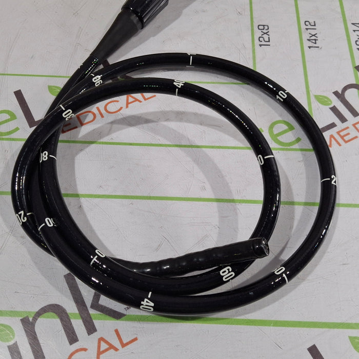 Olympus GIF-160 Video Gastroscope