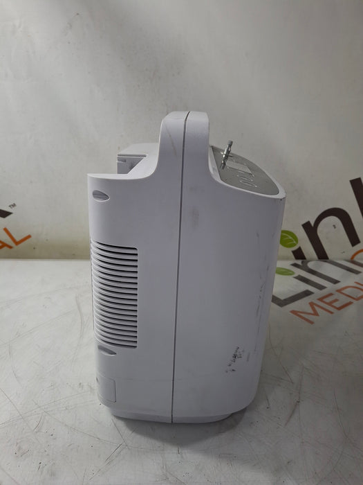 Respironics SimplyGo Oxygen Concentrator