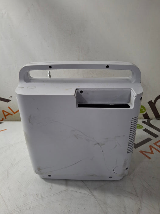 Respironics SimplyGo Oxygen Concentrator