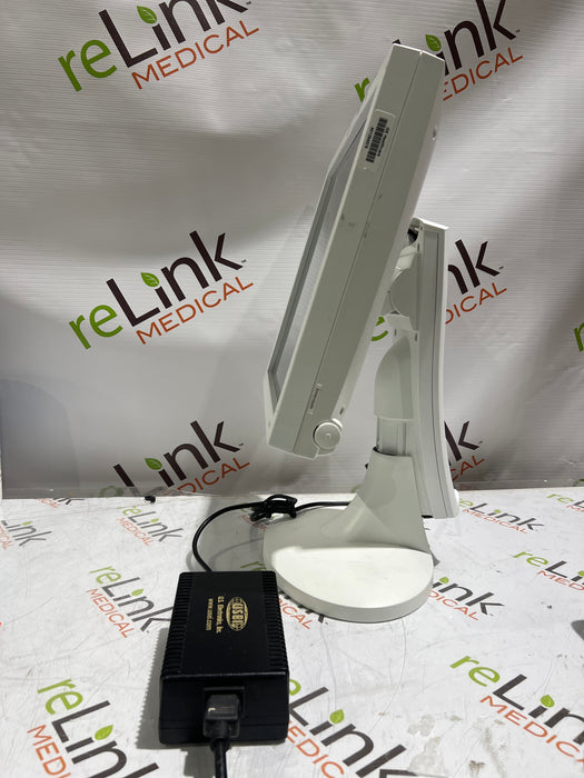 GE Healthcare CDA19T Patient Monitor