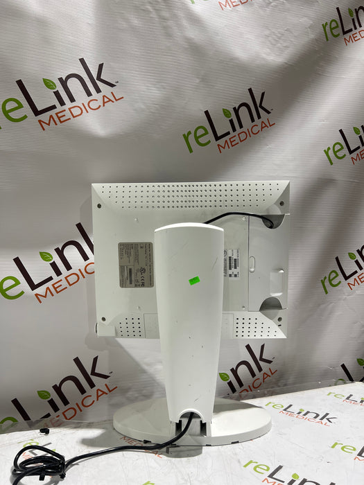 GE Healthcare CDA19T Patient Monitor