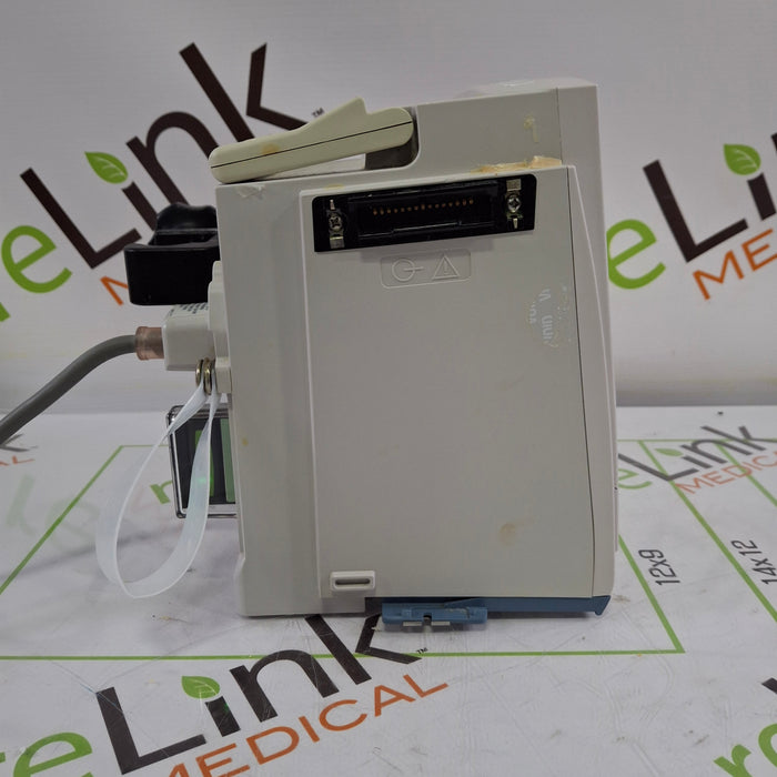 CareFusion Alaris 8015 Small Screen POC Infusion Pump