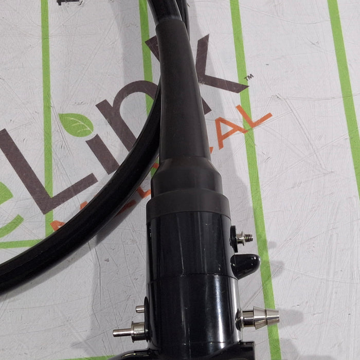 Olympus GIF-160 Video Gastroscope