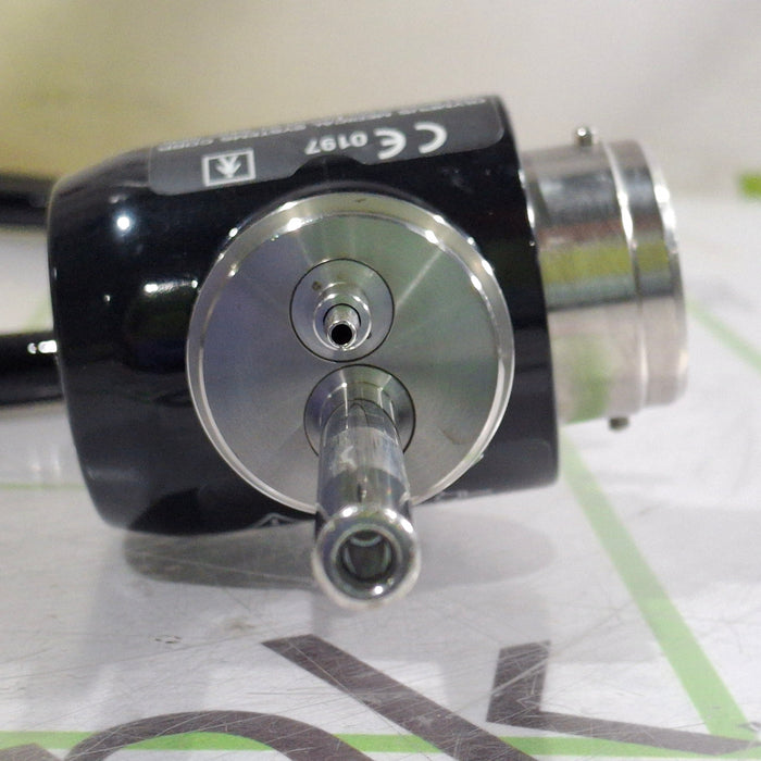 Olympus GIF-160 Video Gastroscope