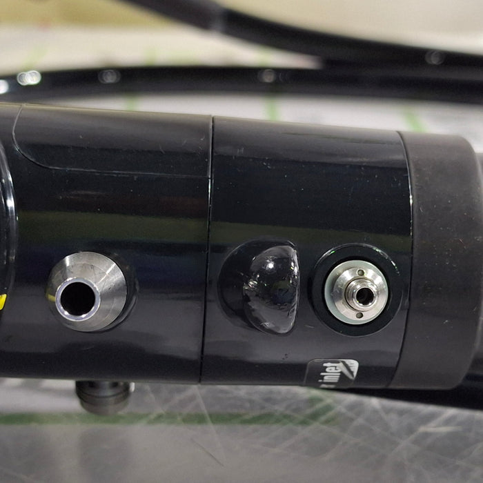 Olympus GIF-160 Video Gastroscope
