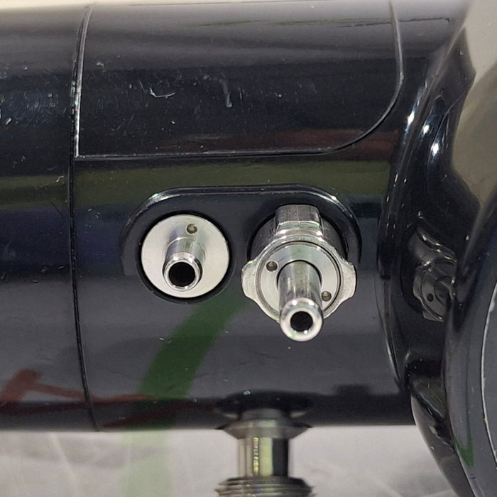 Olympus GIF-160 Video Gastroscope