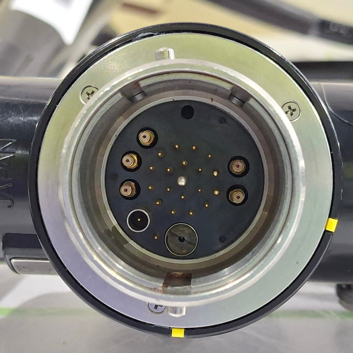 Olympus GIF-160 Video Gastroscope