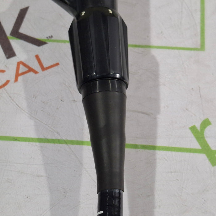 Olympus GIF-160 Video Gastroscope