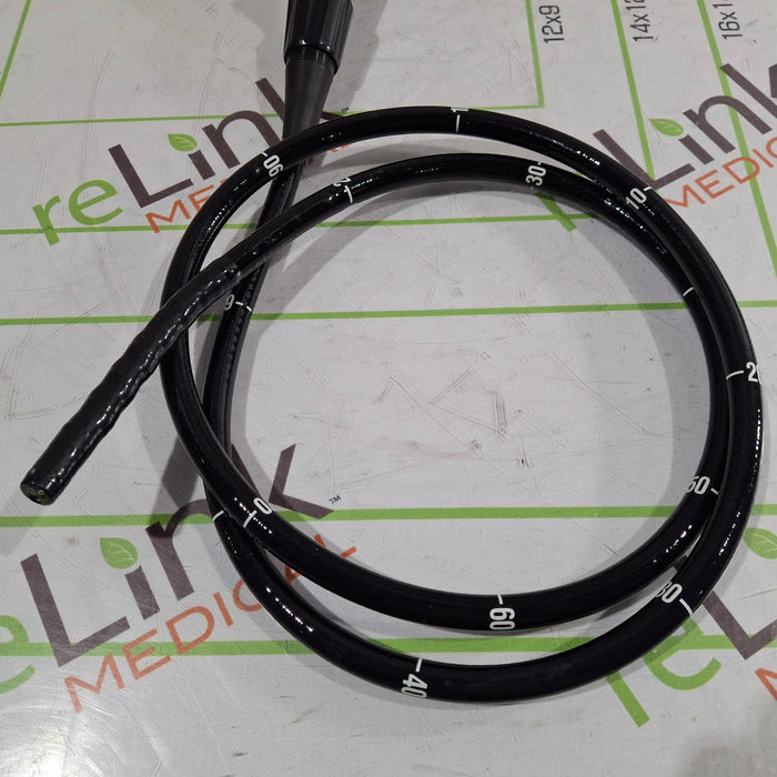 Olympus GIF-160 Video Gastroscope