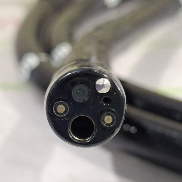 Olympus GIF-160 Video Gastroscope