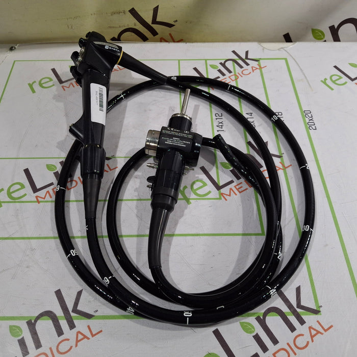 Olympus GIF-160 Video Gastroscope