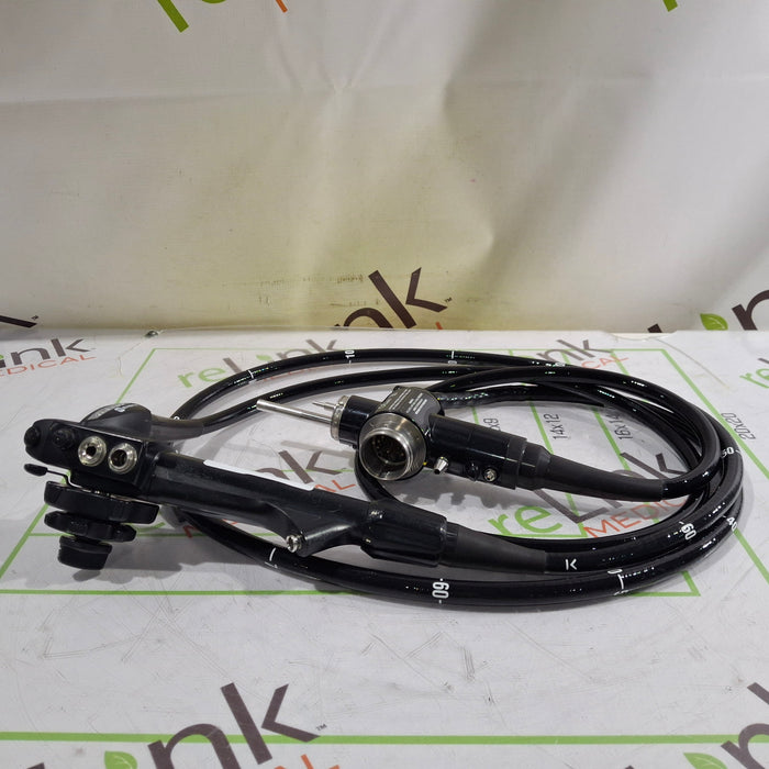 Olympus GIF-160 Video Gastroscope