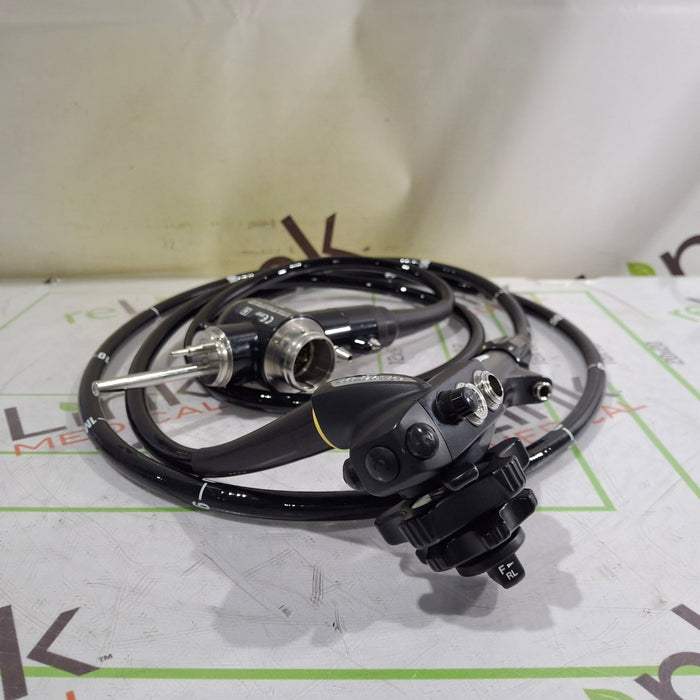 Olympus GIF-160 Video Gastroscope