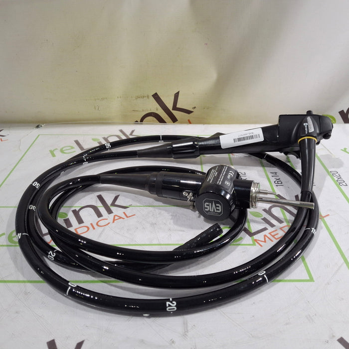 Olympus GIF-160 Video Gastroscope