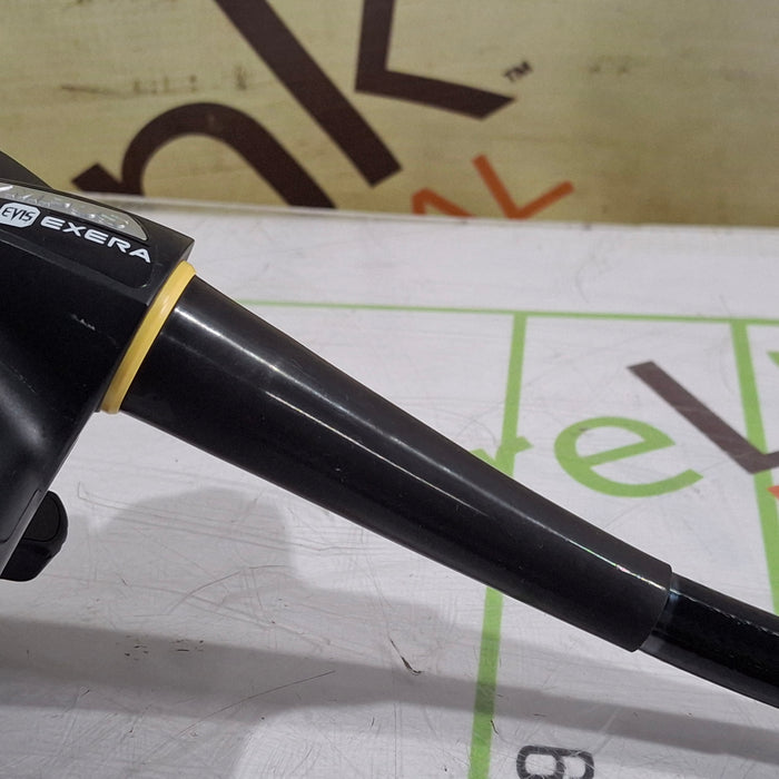 Olympus GIF-160 Video Gastroscope