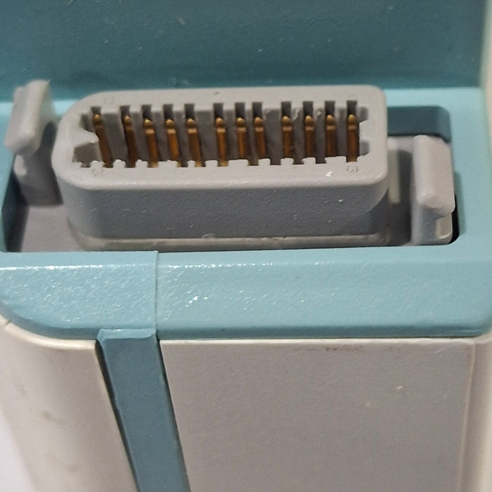 Philips M3001A-A03C06 Masimo SpO2, NIBP, ECG, Temp, IBP MMS Module