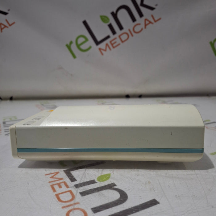 Philips M3001A-A03C06 Masimo SpO2, NIBP, ECG, Temp, IBP MMS Module