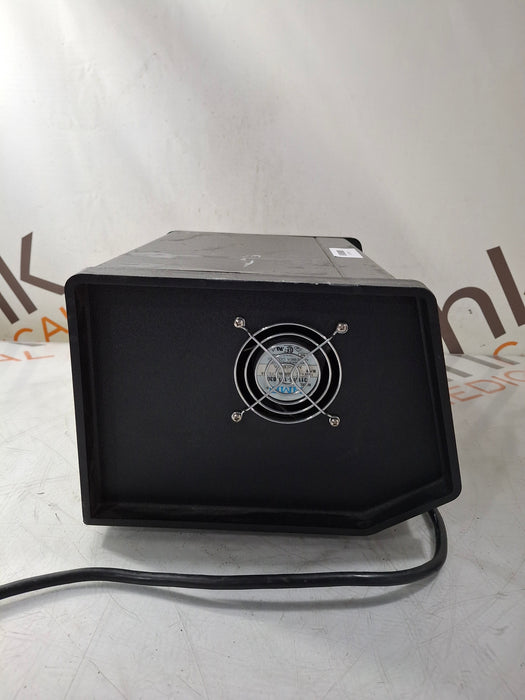 Sigma-Aldrich Techware PS 500-1 Power Supply