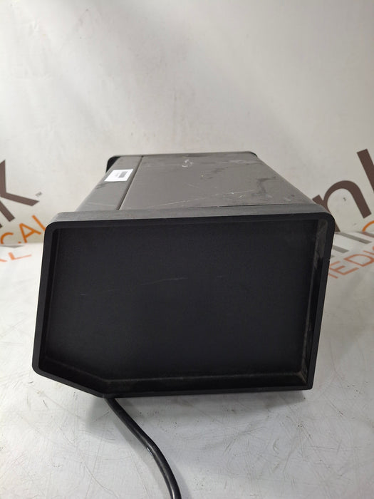 Sigma-Aldrich Techware PS 500-1 Power Supply