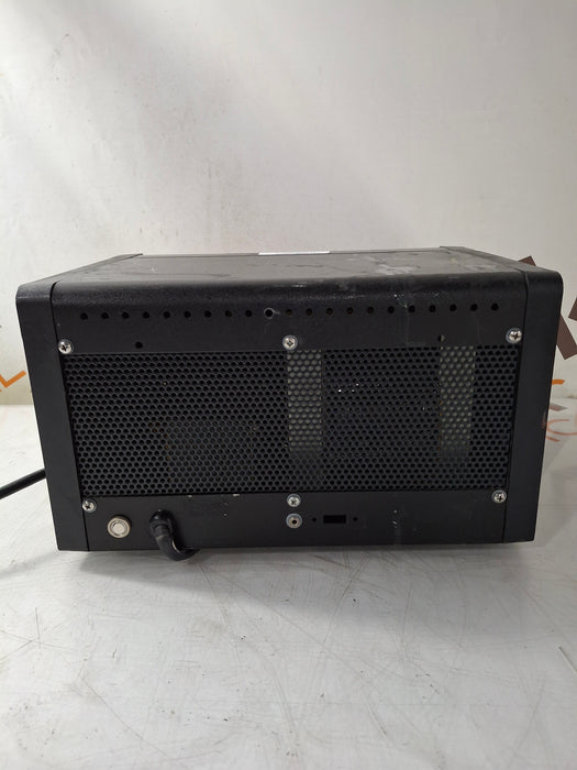 Sigma-Aldrich Techware PS 500-1 Power Supply
