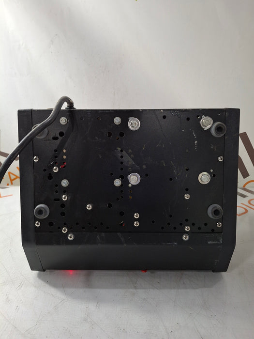 Sigma-Aldrich Techware PS 500-1 Power Supply