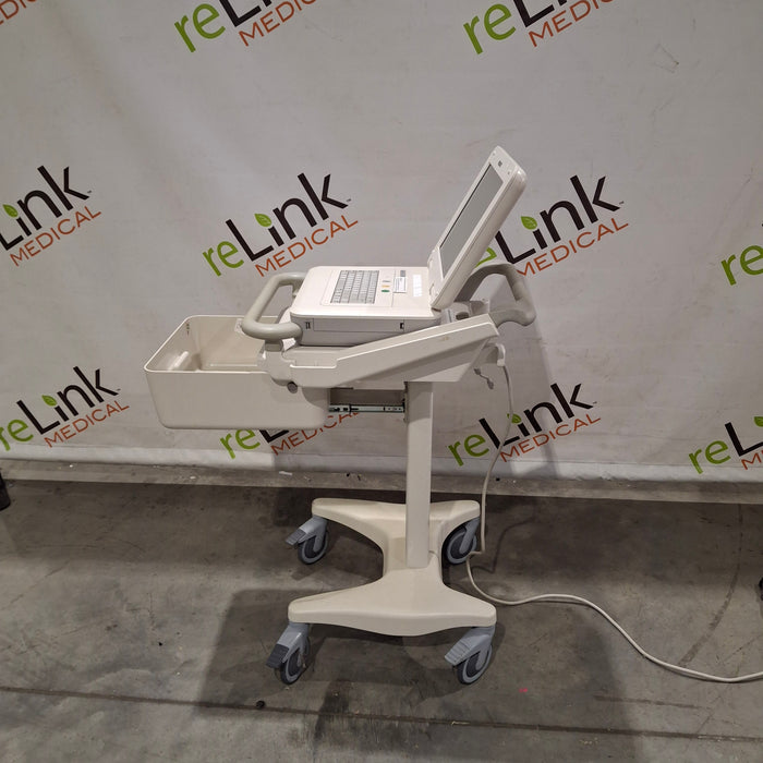 Philips PageWriter TC70 Cardiograph without PIM