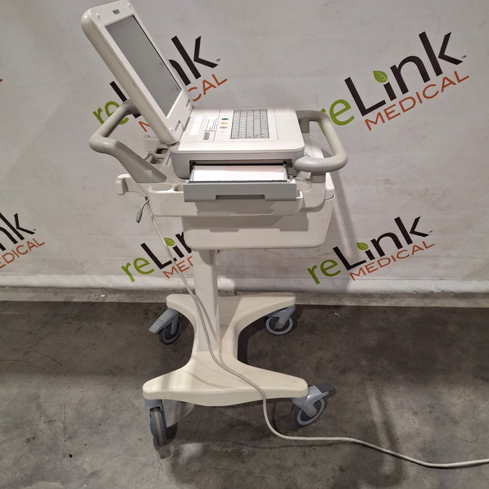 Philips PageWriter TC70 Cardiograph without PIM