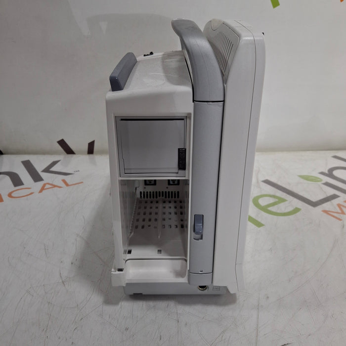 GE Healthcare Carescape B650 Neonatal Care Patient Monitor