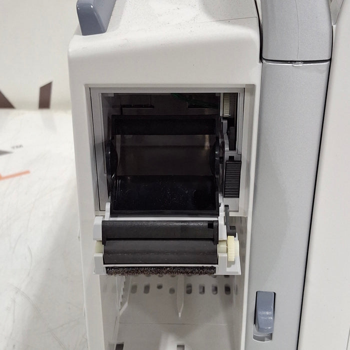 GE Healthcare Carescape B650 Neonatal Care Patient Monitor