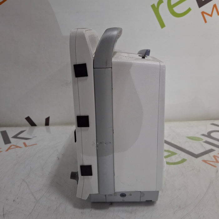 GE Healthcare Carescape B650 Neonatal Care Patient Monitor