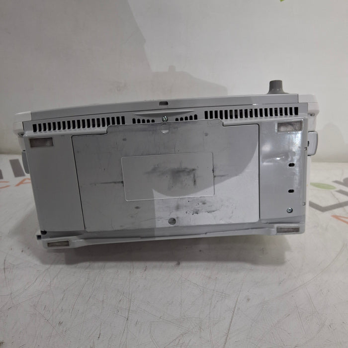 GE Healthcare Carescape B650 Neonatal Care Patient Monitor
