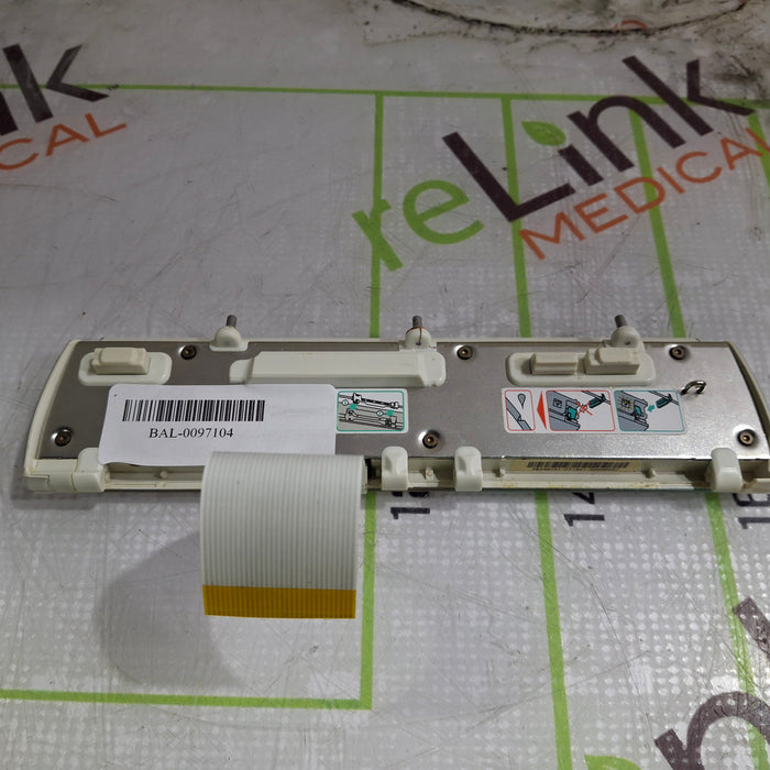 B. Braun Infusomat Space Infusion Pump