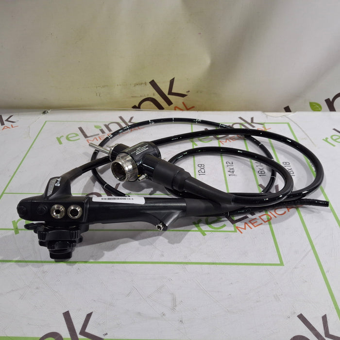 Olympus GIF-160 Video Gastroscope