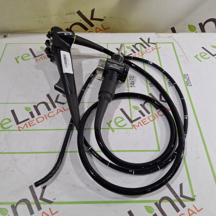 Olympus GIF-160 Video Gastroscope