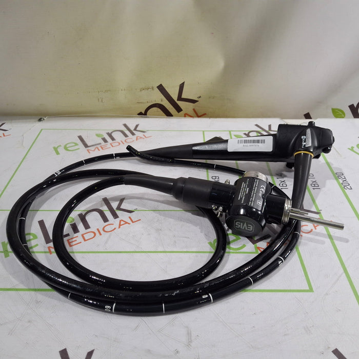 Olympus GIF-160 Video Gastroscope
