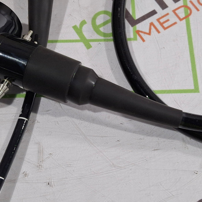 Olympus GIF-160 Video Gastroscope
