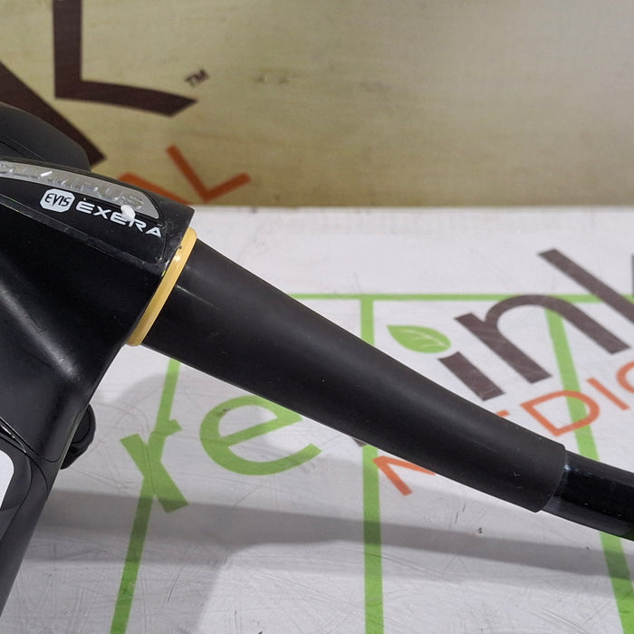 Olympus GIF-160 Video Gastroscope
