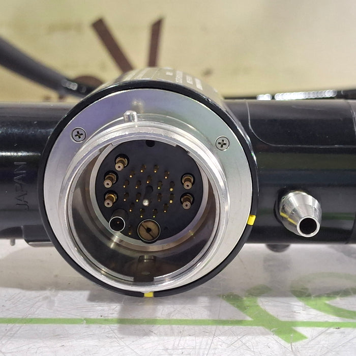 Olympus GIF-160 Video Gastroscope