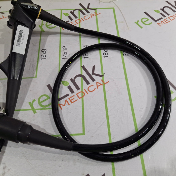 Olympus GIF-160 Video Gastroscope