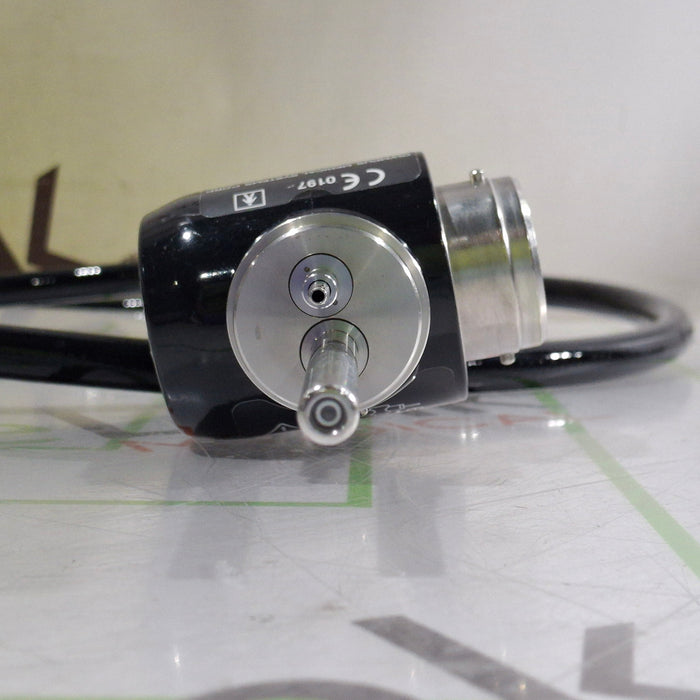 Olympus GIF-160 Video Gastroscope