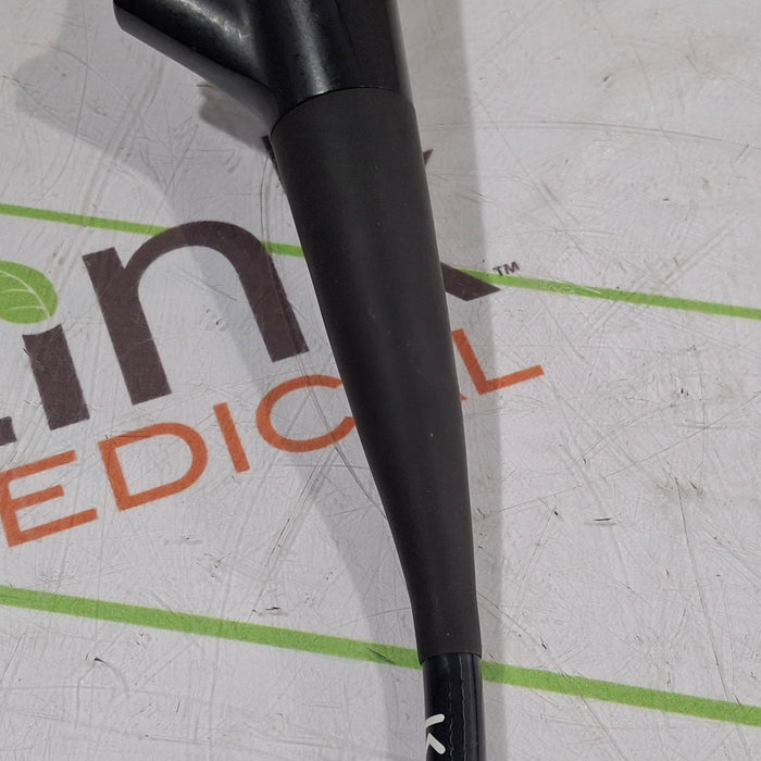 Olympus GIF-160 Video Gastroscope