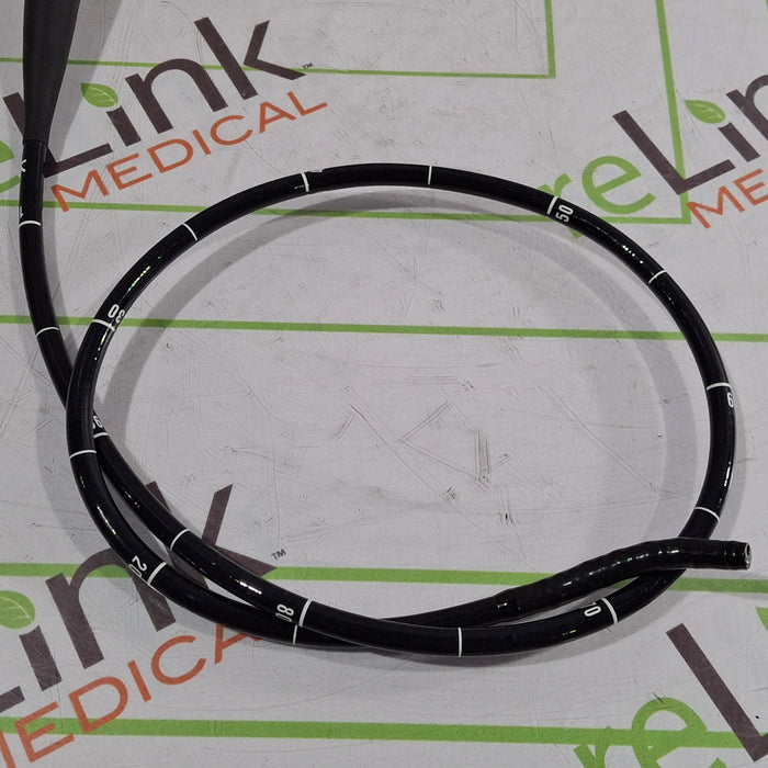 Olympus GIF-160 Video Gastroscope