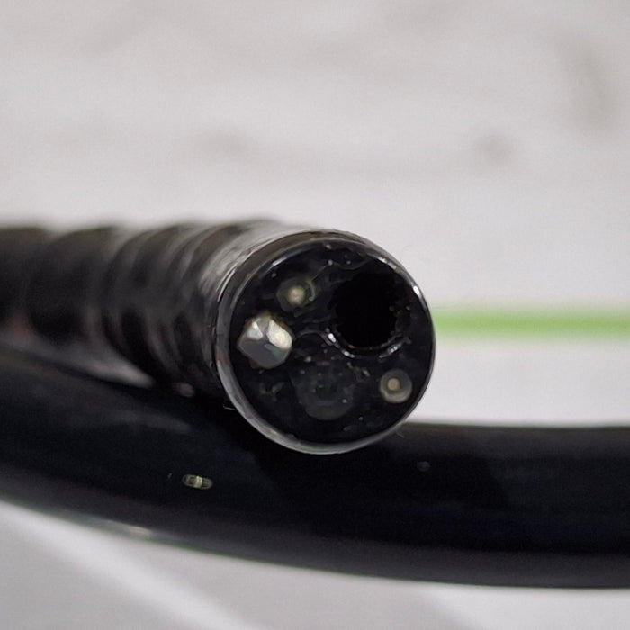 Olympus GIF-160 Video Gastroscope