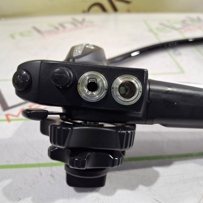 Olympus GIF-160 Video Gastroscope