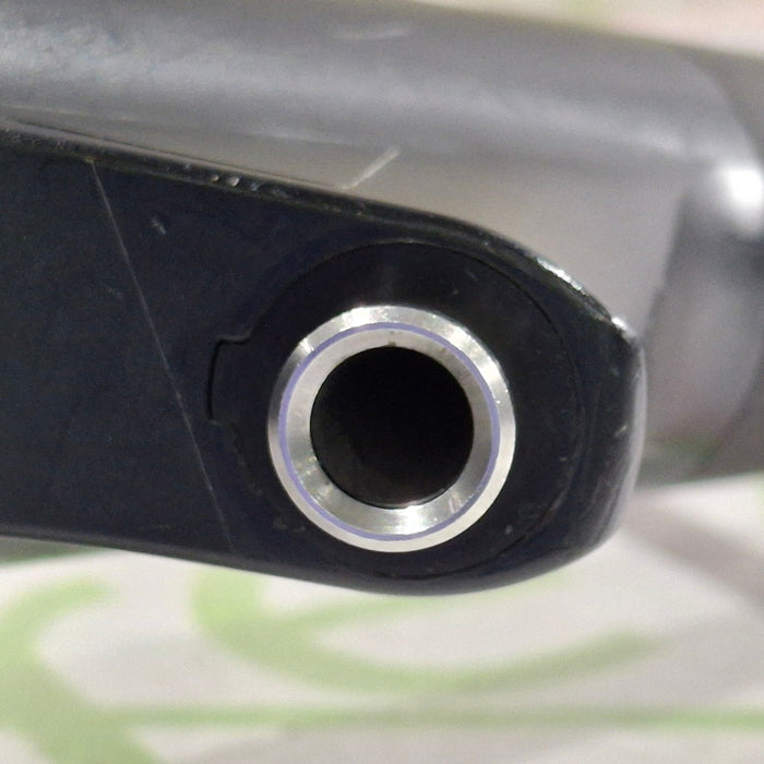 Olympus GIF-160 Video Gastroscope