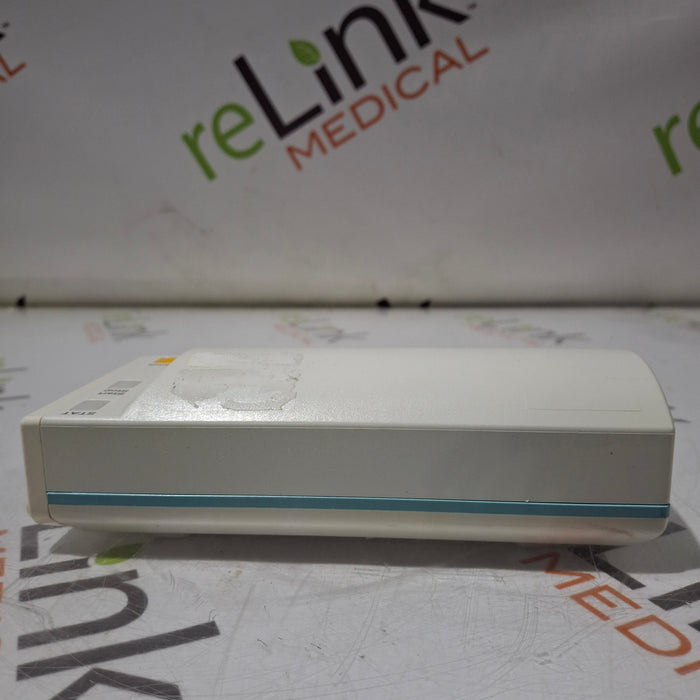 Philips M3001A-C06 Fast SpO2, NIBP, ECG, Temp, IBP MMS Module