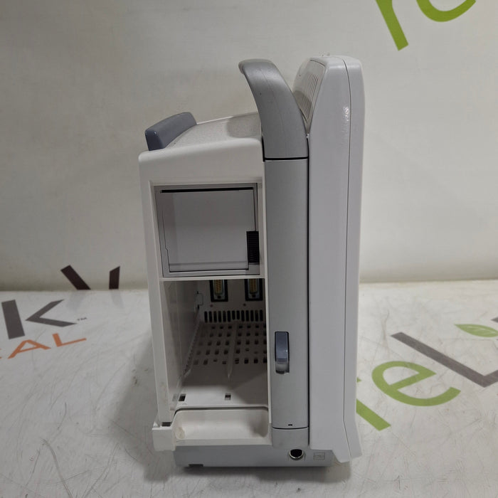 GE Healthcare Carescape B650 Neonatal Care Patient Monitor